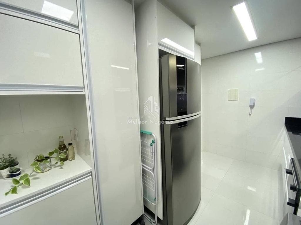 Apartamento à venda em Campinas, Parque Valença I, com 2 quartos, com 49 m² — foto 10