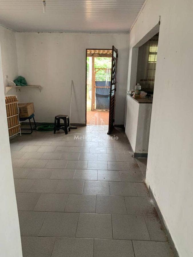 Casa à venda em Santa Bárbara D'Oeste, Centro, com 2 quartos, com 157.81 m² — foto 5