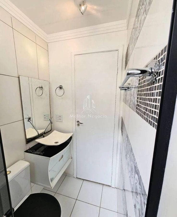 Apartamento à venda em Americana, Vila Belvedere, com 3 quartos, com 132 m² — foto 10