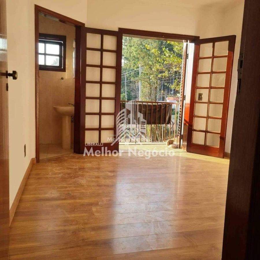 Casa à venda em Valinhos, Chácaras Alpina, com 4 quartos, com 561 m² — foto 7