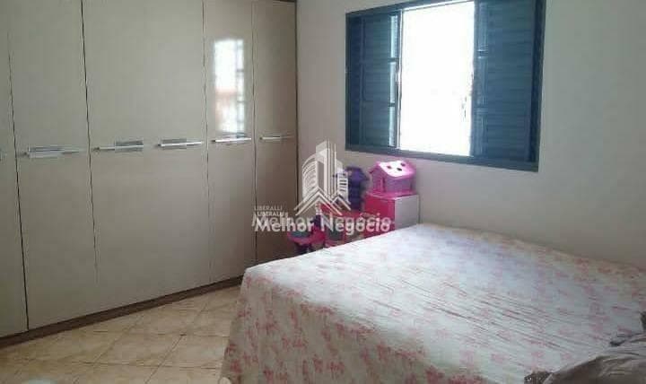 Casa à venda em Nova Odessa, Jardim da Alvorada, com 2 quartos, com 140 m² — foto 9