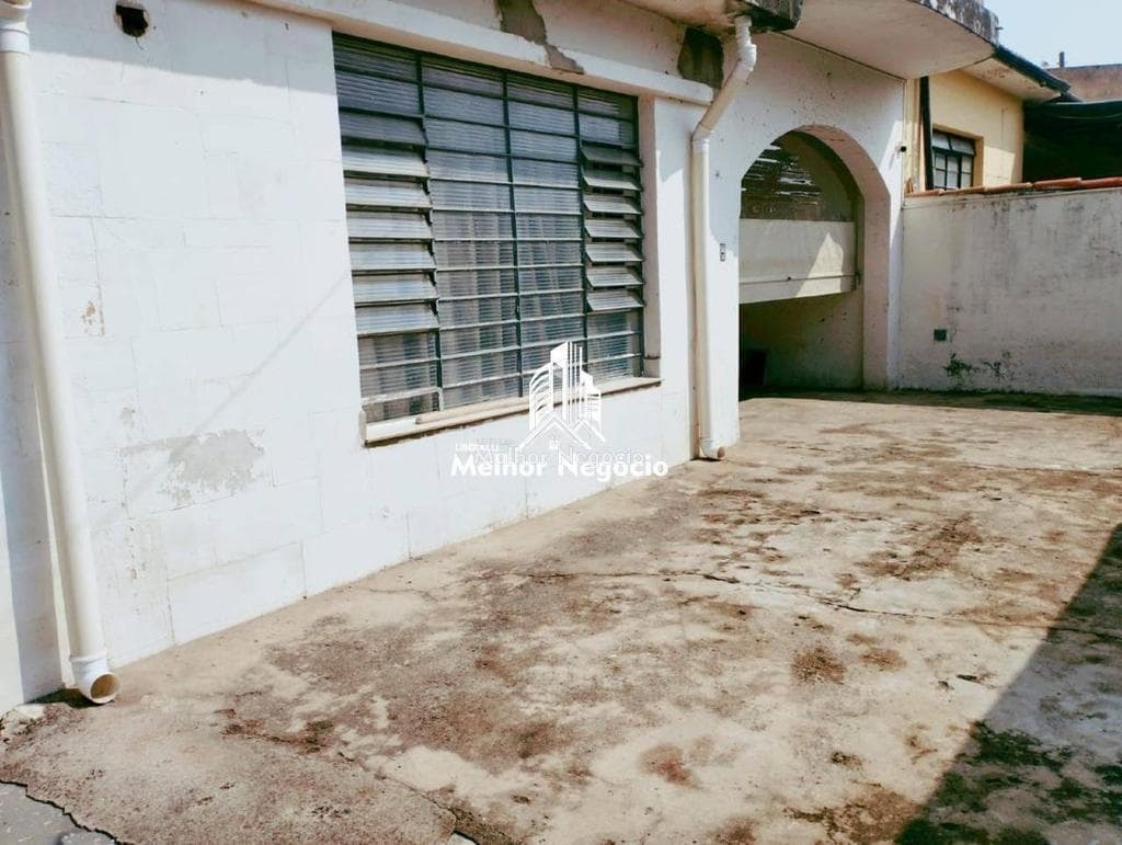 Casa à venda em Campinas, Jardim Chapadão, com 4 quartos, com 268 m² — foto 2