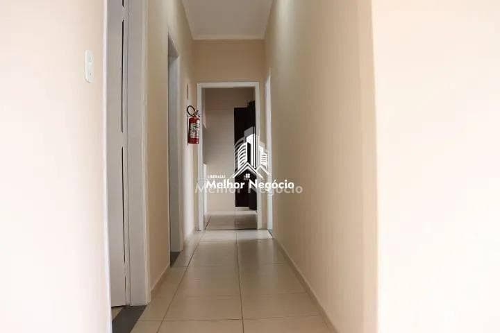 Casa à venda em Valinhos, Vila São José, com 3 quartos, com 170 m² — foto 4