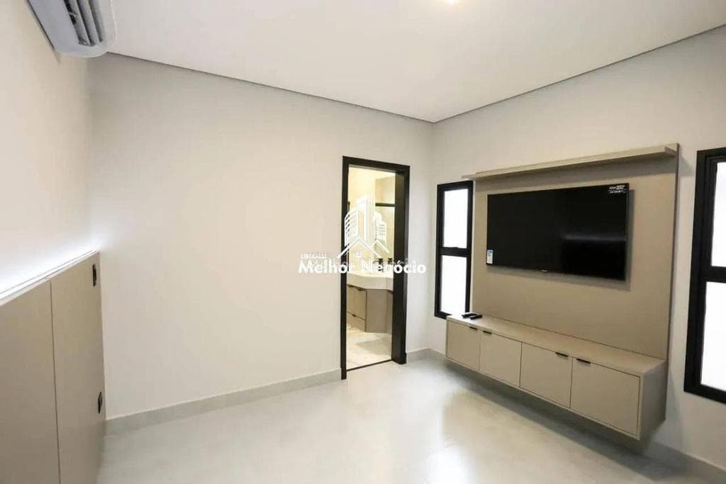 Casa à venda em Piracicaba, Jardim São Francisco, com 3 quartos, com 170 m² — foto 6