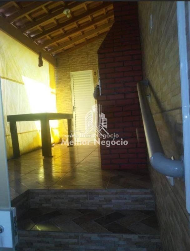 Casa à venda em Nova Odessa, Jardim Planalto, com 3 quartos, com 200 m² — foto 10