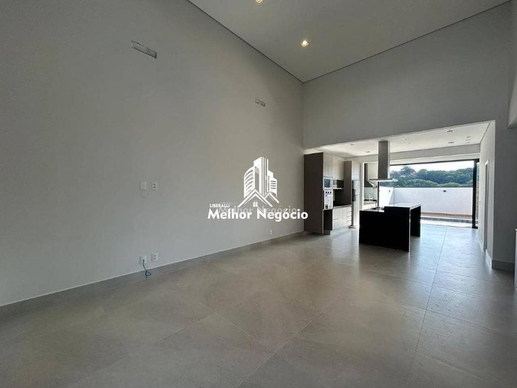 Casa à venda em Valinhos, Roncáglia, com 3 quartos, com 179 m² — foto 6