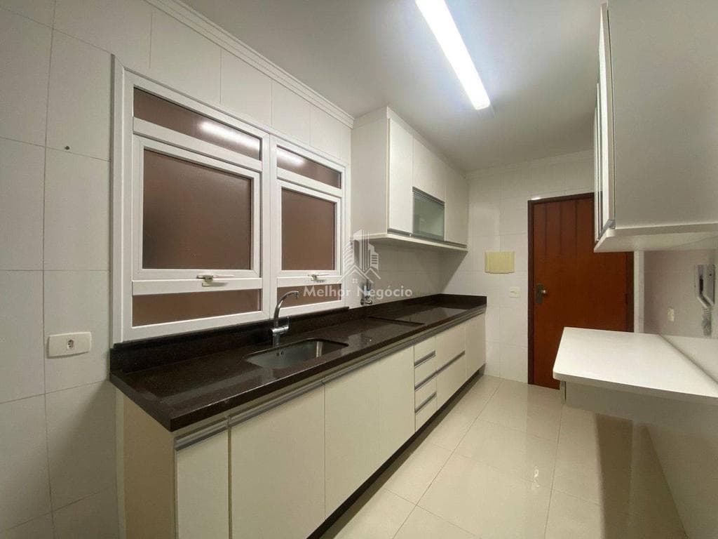 Apartamento à venda em Campinas, Jardim Nova Europa, com 3 quartos, com 83 m² — foto 6