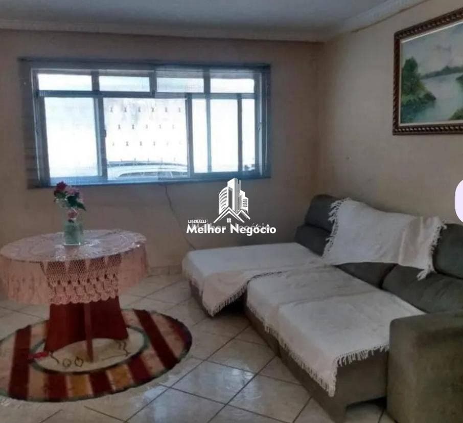 Casa à venda em Piracicaba, Jaraguá, com 3 quartos, com 197 m² — foto 4