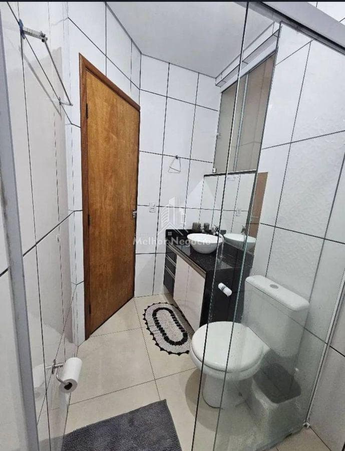 Apartamento à venda em Americana, Parque das Nações, com 2 quartos, com 60 m² — foto 8