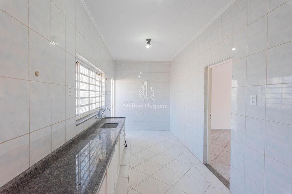 Casa para alugar em Campinas, Jardim Chapadão, com 2 quartos, com 130 m² — foto 10