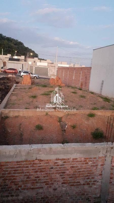Terreno à venda em Piracicaba, Santa Terezinha, com 210 m² — foto 8