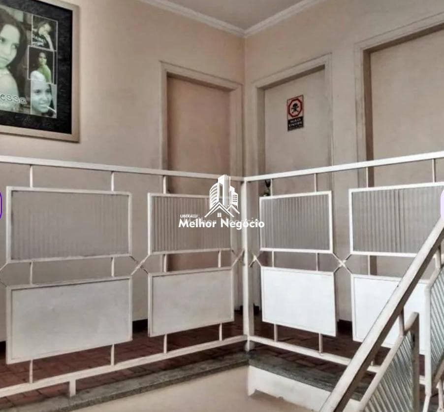 Casa à venda em Piracicaba, Jaraguá, com 3 quartos, com 197 m² — foto 6