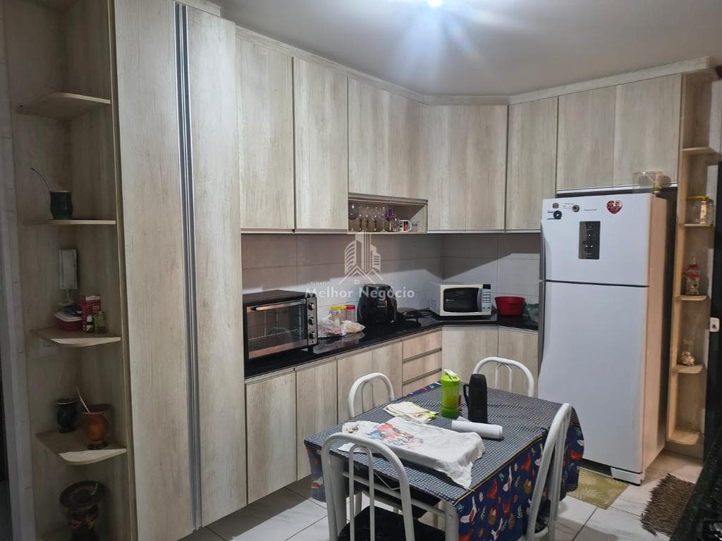 Casa à venda em Piracicaba, Pompéia, com 2 quartos, com 156.64 m² — foto 9