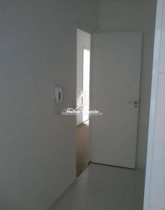 Apartamento à venda em Campinas, Jardim Amazonas, com 2 quartos, com 51 m² — foto 7