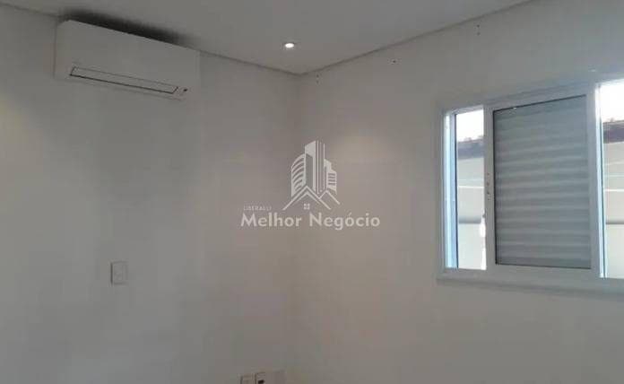 Casa à venda em Campinas, Jardim Roseira, com 3 quartos, com 117 m² — foto 6
