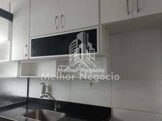 Apartamento à venda em Piracicaba, Pompéia, com 2 quartos, com 46 m² — foto 7