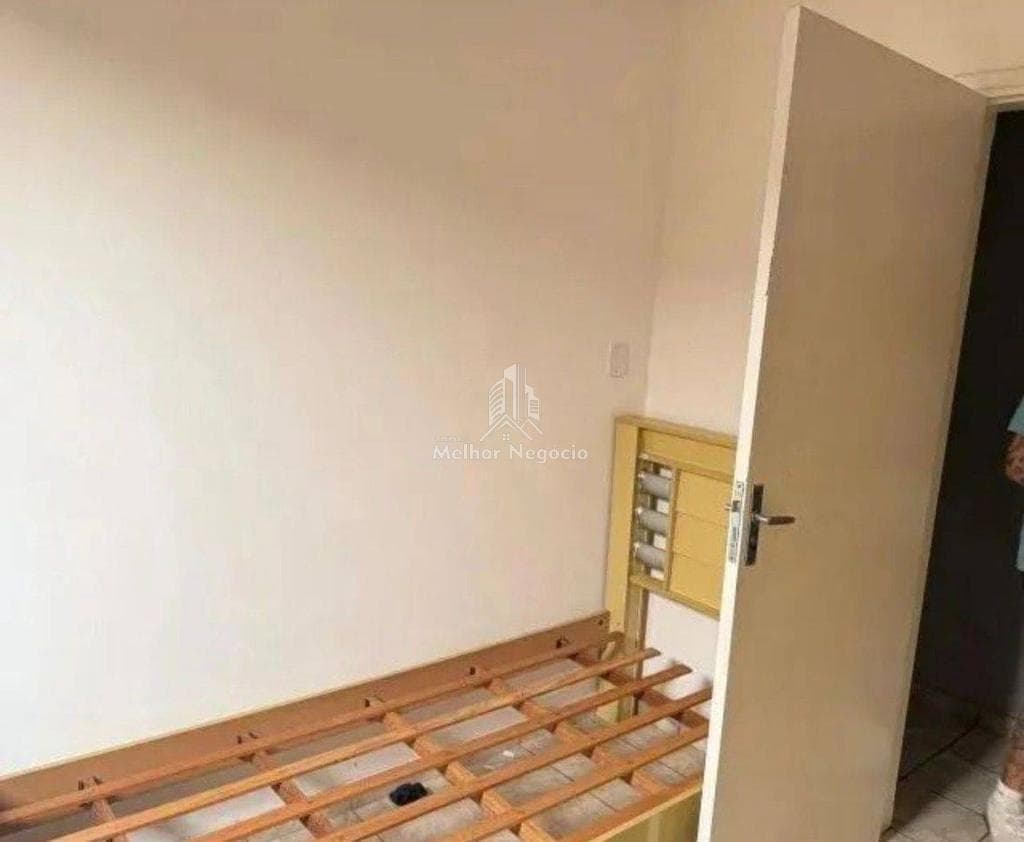 Casa à venda em Campinas, Conjunto Habitacional Padre Anchieta, com 3 quartos, com 110 m² — foto 7