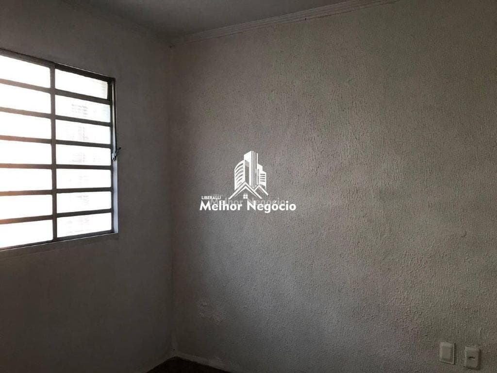 Casa à venda em Campinas, Vila Georgina, com 6 quartos, com 210 m² — foto 3