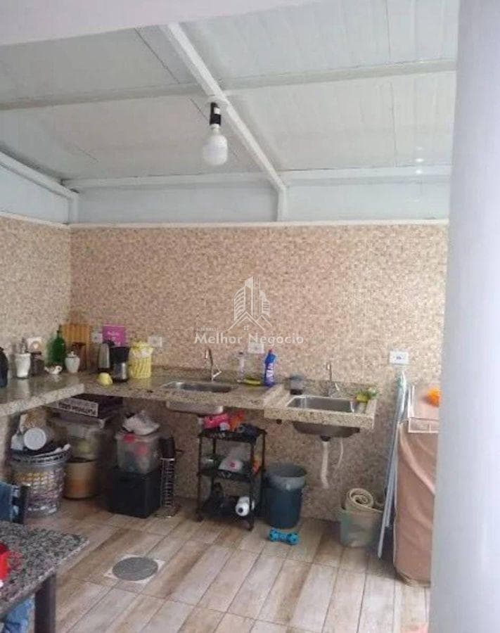 Casa à venda em Nova Odessa, Jardim Capuava, com 2 quartos, com 82 m² — foto 7