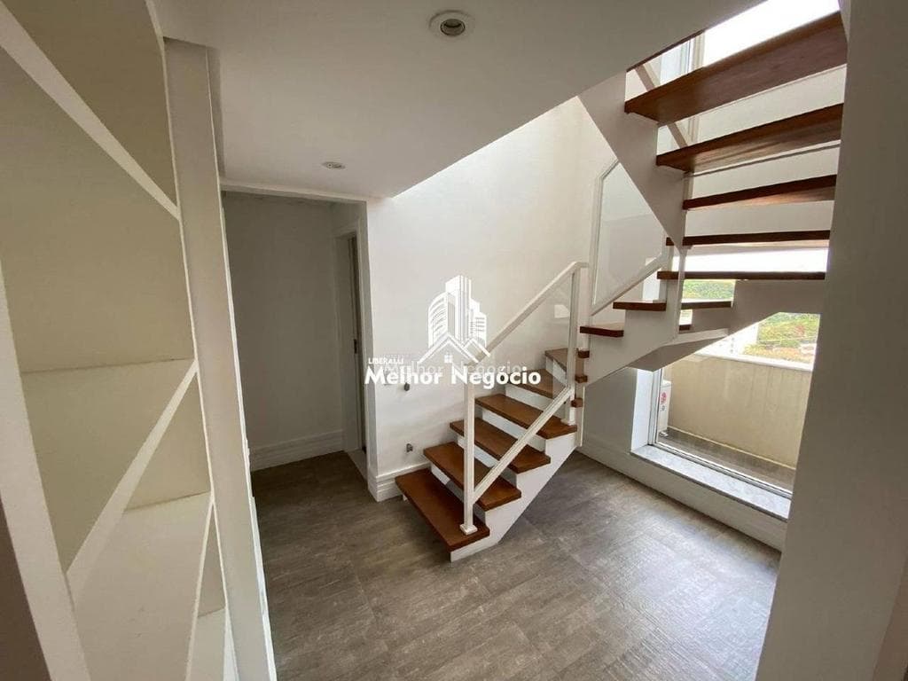 Apartamento à venda em Campinas, Jardim Primavera, com 3 quartos, com 170 m² — foto 8