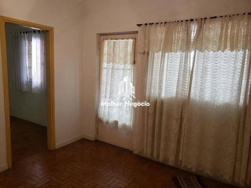 Casa à venda em Valinhos, Vila Angeli, com 3 quartos, com 159 m² — foto 3