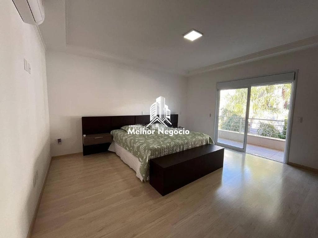 Casa à venda em Campinas, Jardim García, com 5 quartos, com 331 m² — foto 9