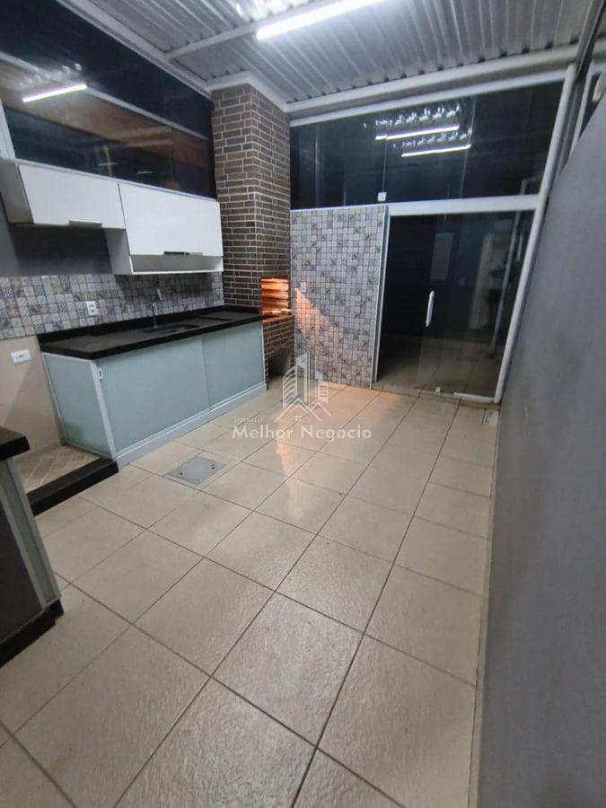 Casa à venda em Campinas, Vila Campos Sales, com 2 quartos, com 67 m² — foto 3