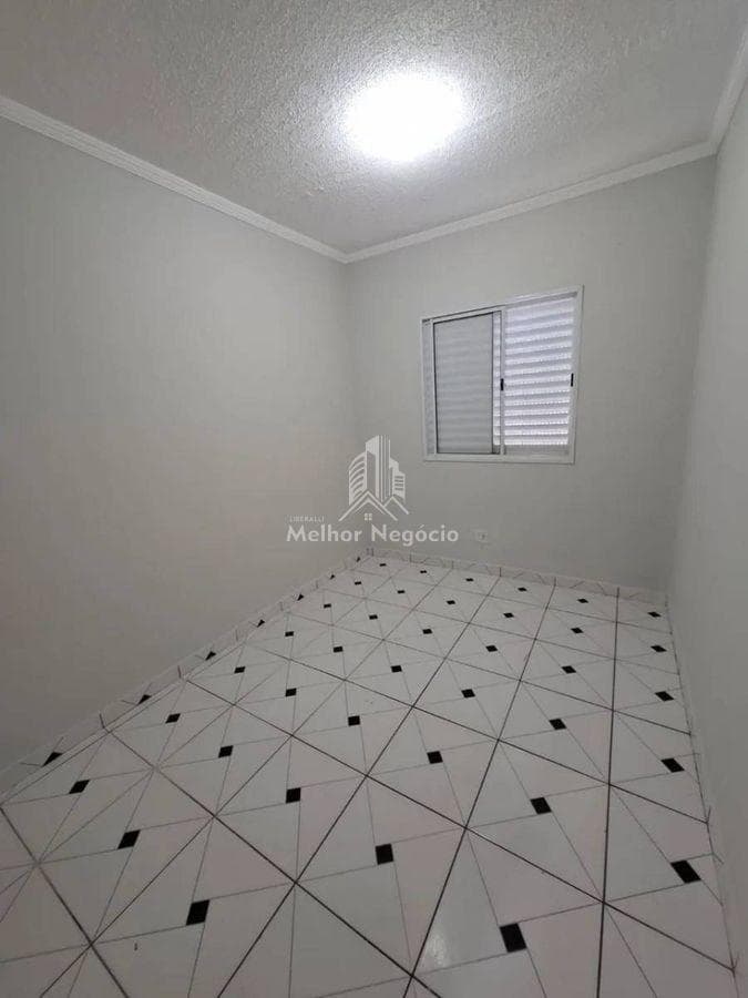 Casa à venda em Campinas, Loteamento Residencial Flavia, com 2 quartos, com 136 m² — foto 5