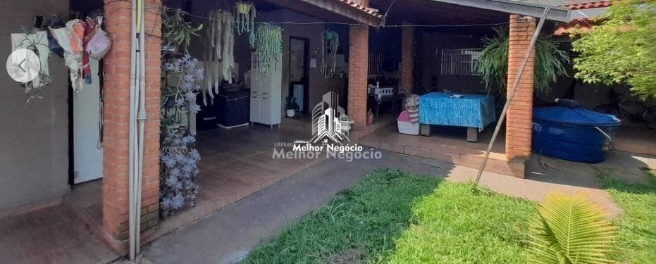 Chácara à venda em Americana, São Sebastião, com 2 quartos, com 900 m² — foto 6