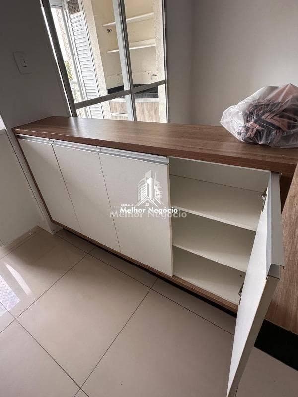 Apartamento à venda em Campinas, Ponte Preta, com 2 quartos, com 80 m² — foto 8