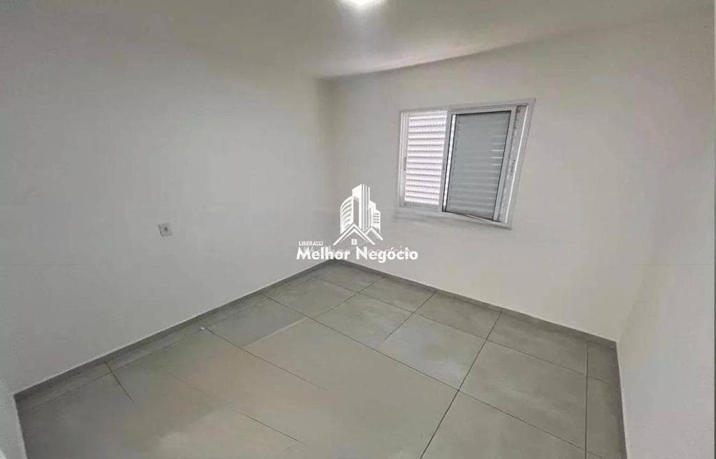 Apartamento à venda em Piracicaba, Campestre, com 2 quartos, com 47 m² — foto 10