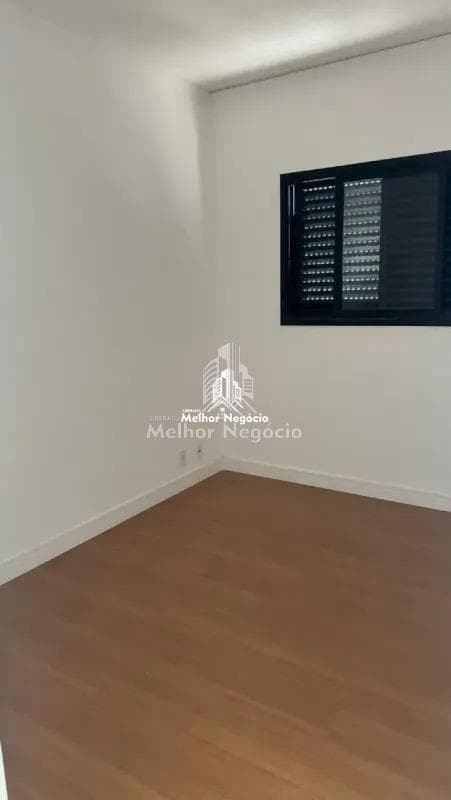 Apartamento à venda em Valinhos, Ortizes, com 2 quartos, com 51 m² — foto 6