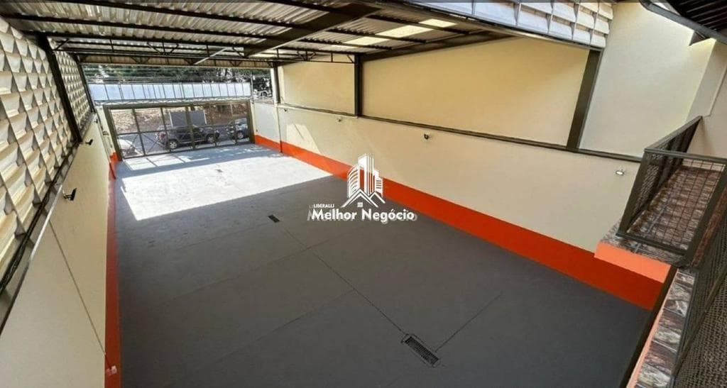 Sala à venda em Piracicaba, Piracicamirim, com 233 m² — foto 5