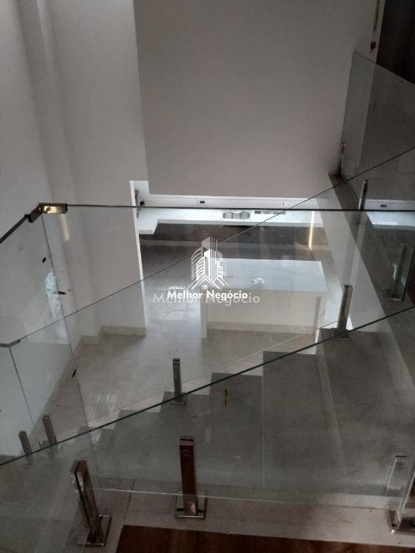 Casa à venda em Campinas, Residencial Parque da Fazenda, com 3 quartos, com 213.68 m² — foto 5