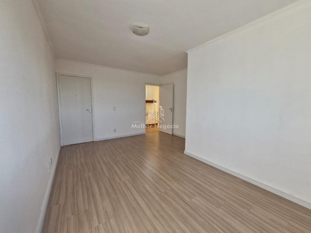 Apartamento à venda em Campinas, Jardim das Paineiras, com 2 quartos, com 77 m² — foto 6