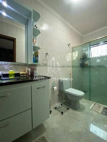 Casa à venda em Campinas, Parque Industrial, com 3 quartos, com 120 m² — foto 6