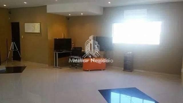 Casa à venda em Campinas, Jardim Chapadão, com 5 quartos, com 327 m²