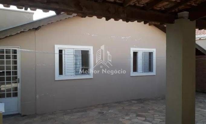 Casa à venda em Campinas, Jardim Roseira, com 3 quartos, com 117 m² — foto 10