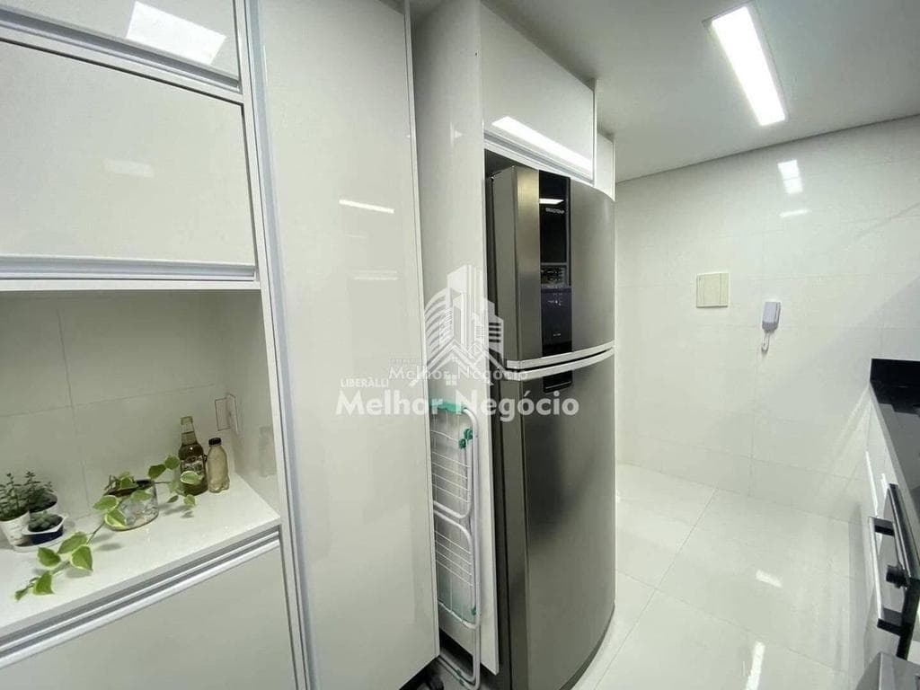 Apartamento à venda em Campinas, Parque Valença I, com 2 quartos, com 49 m² — foto 10