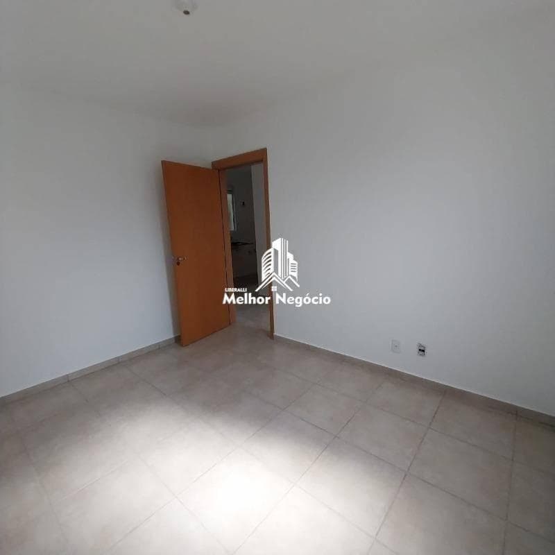 Apartamento à venda em Piracicaba, Jardim Itapuã, com 2 quartos, com 45 m² — foto 10