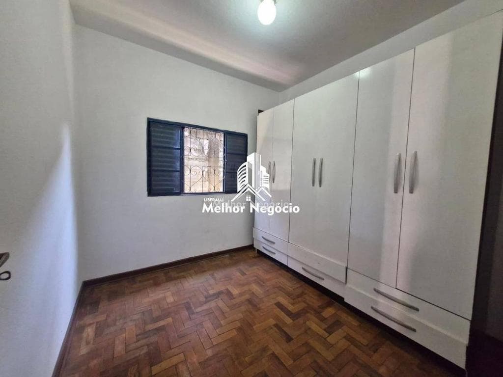 Casa à venda em Campinas, Jardim García, com 4 quartos, com 115 m² — foto 10