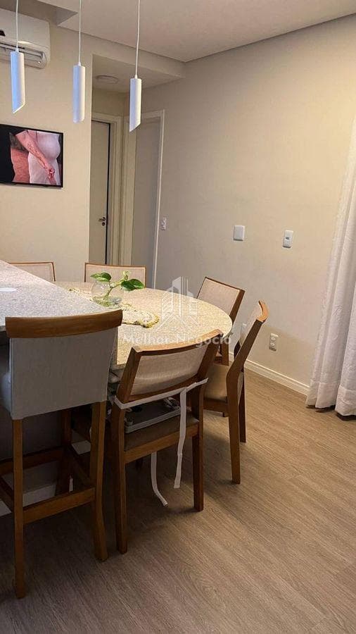Apartamento à venda em Hortolândia, Jardim Santa Amélia, com 2 quartos, com 55 m² — foto 10