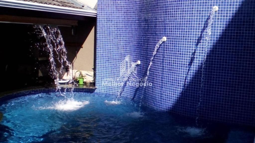 Casa à venda em Valinhos, Roncáglia, com 3 quartos, com 304 m² — foto 10