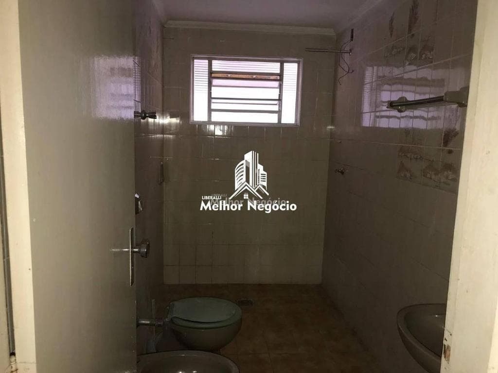 Casa à venda em Campinas, Vila Georgina, com 6 quartos, com 210 m² — foto 9