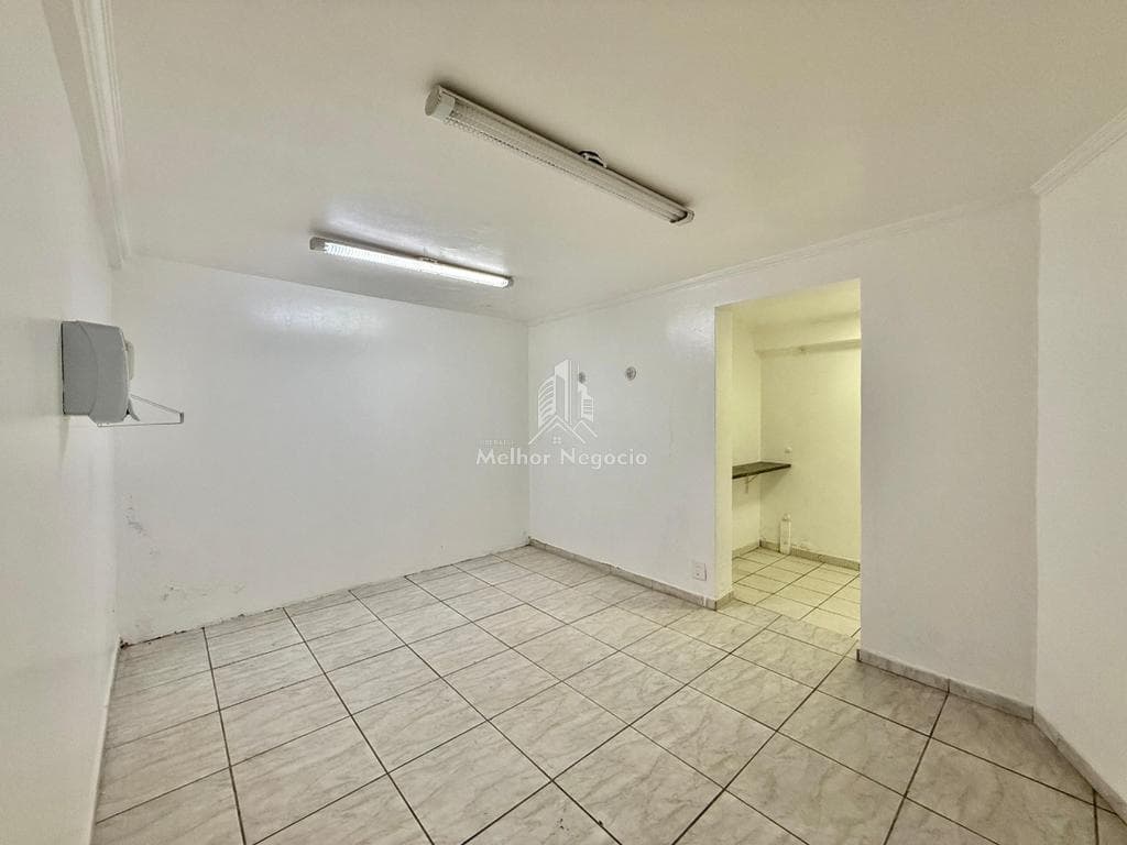 Sala para alugar em Valinhos, Vila Clayton, com 681 m² — foto 10