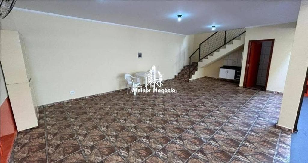 Sala à venda em Piracicaba, Piracicamirim, com 233 m² — foto 8