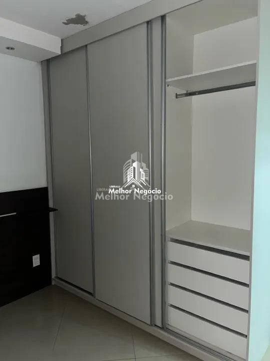 Casa à venda em Sumaré, Jardim Bela Vista, com 2 quartos, com 70 m² — foto 10