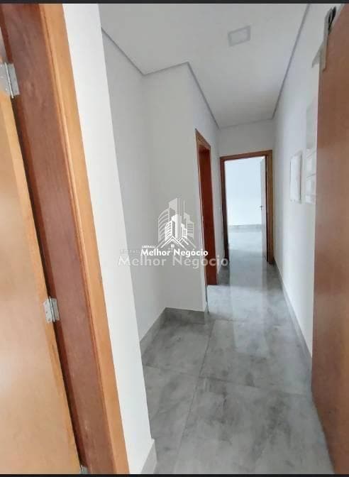 Casa à venda em Piracicaba, Conceição, com 3 quartos, com 234.74 m² — foto 6