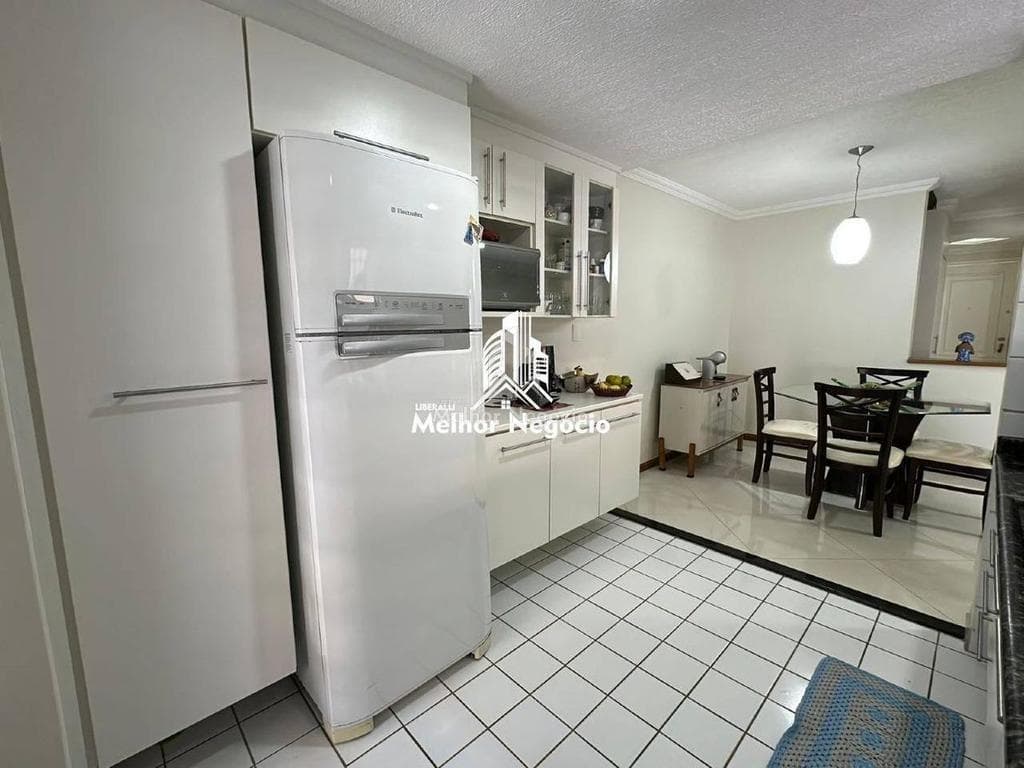 Sobrado à venda em Sumaré, Altos de Sumaré, com 3 quartos, com 135 m² — foto 7