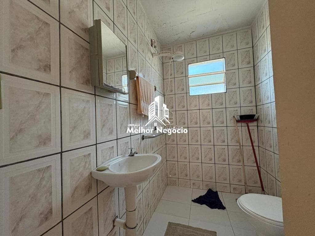 Chácara à venda em Campinas, Chácaras Cruzeiro do Sul, com 4 quartos, com 1000 m² — foto 7